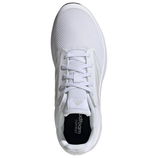 Adidas Galaxy 5 new Adidas Galaxy 5 new